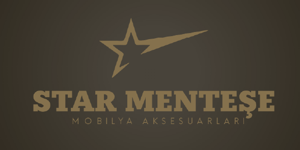 Star Menteşe